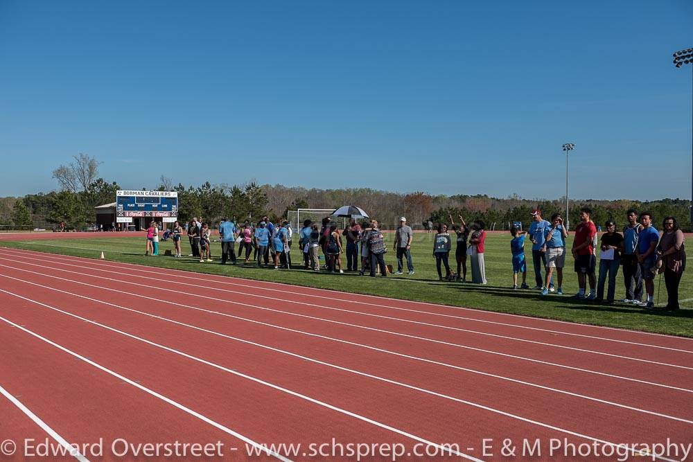 TR vs ByrnesGaffney (Seniors) -74.jpg